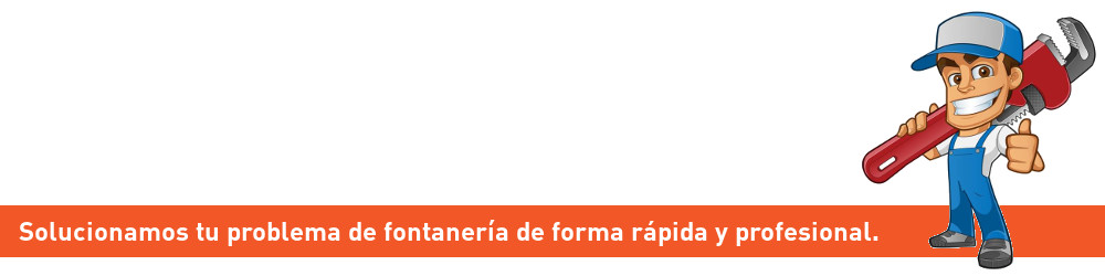 Profesionales y económicos.