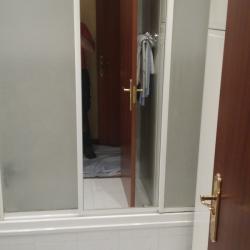 CAMBIO DE BAÑERA A PLATO DUCHA